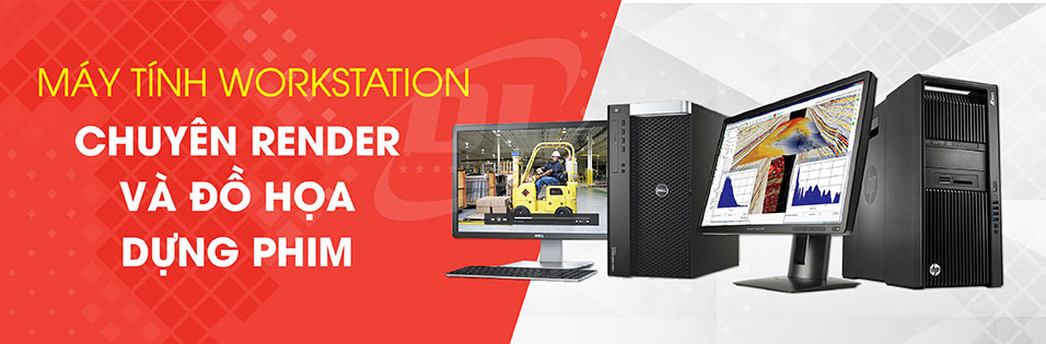 CÔNG TY TNHH NHẬT NAM FINE FOOD