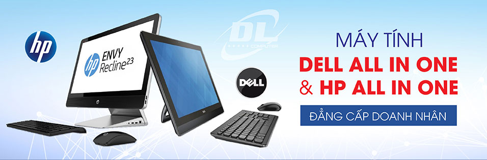 CÔNG TY TNHH NHẬT NAM FINE FOOD