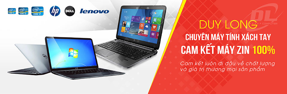 CÔNG TY TNHH NHẬT NAM FINE FOOD