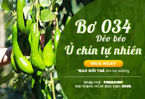 CÔNG TY TNHH NHẬT NAM FINE FOOD