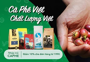 CÔNG TY TNHH NHẬT NAM FINE FOOD