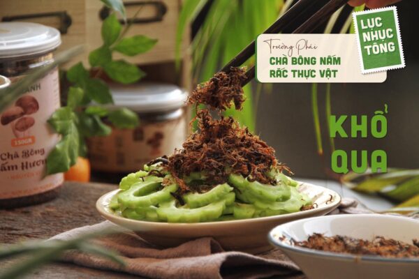 CÔNG TY TNHH NHẬT NAM FINE FOOD