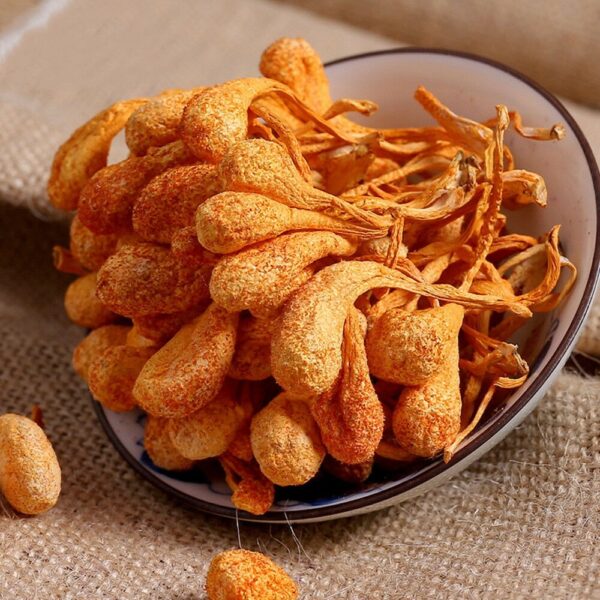 CÔNG TY TNHH NHẬT NAM FINE FOOD