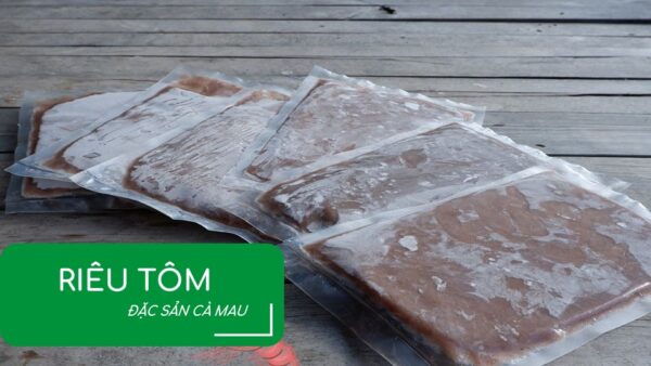 CÔNG TY TNHH NHẬT NAM FINE FOOD