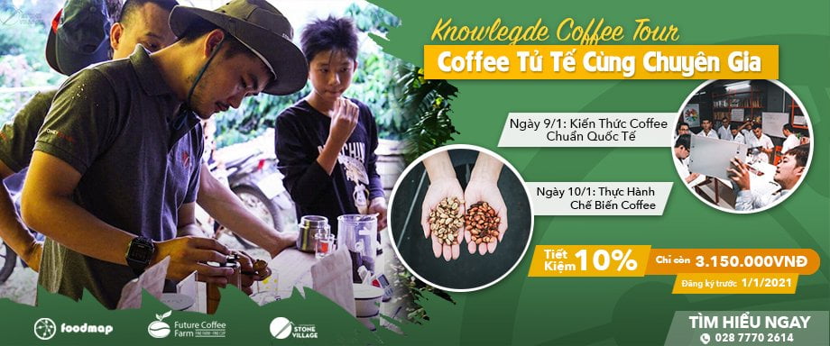 CÔNG TY TNHH NHẬT NAM FINE FOOD