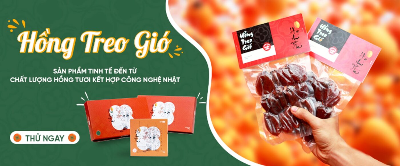 CÔNG TY TNHH NHẬT NAM FINE FOOD