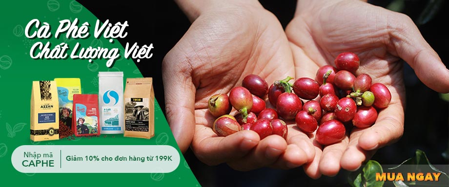 CÔNG TY TNHH NHẬT NAM FINE FOOD