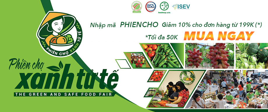 CÔNG TY TNHH NHẬT NAM FINE FOOD