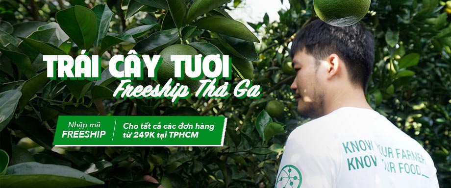 CÔNG TY TNHH NHẬT NAM FINE FOOD