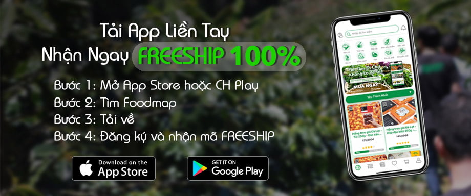CÔNG TY TNHH NHẬT NAM FINE FOOD