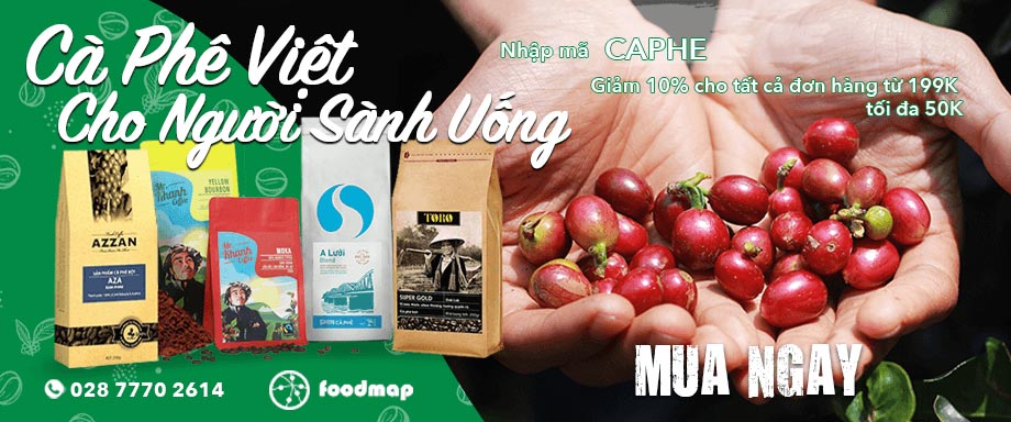 CÔNG TY TNHH NHẬT NAM FINE FOOD