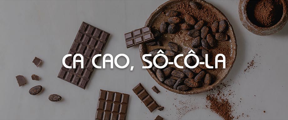 CÔNG TY TNHH NHẬT NAM FINE FOOD