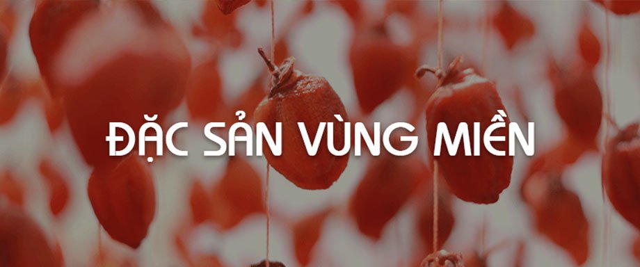 CÔNG TY TNHH NHẬT NAM FINE FOOD