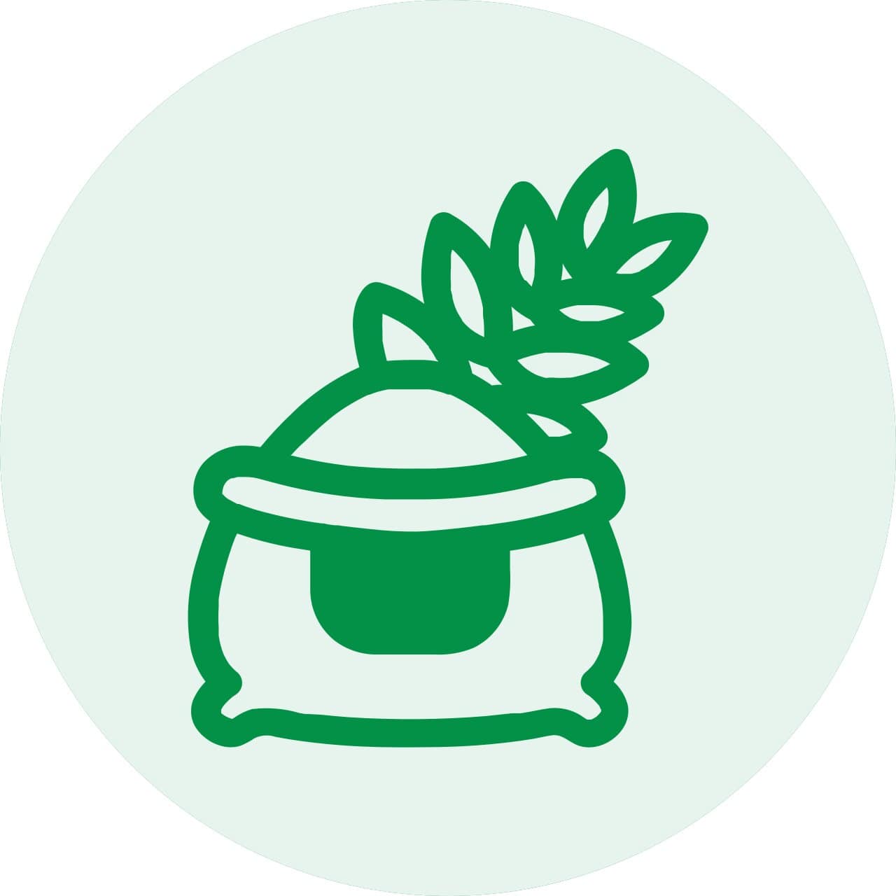 CÔNG TY TNHH NHẬT NAM FINE FOOD