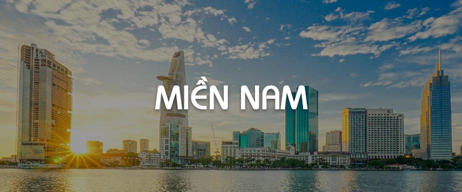 CÔNG TY TNHH NHẬT NAM FINE FOOD