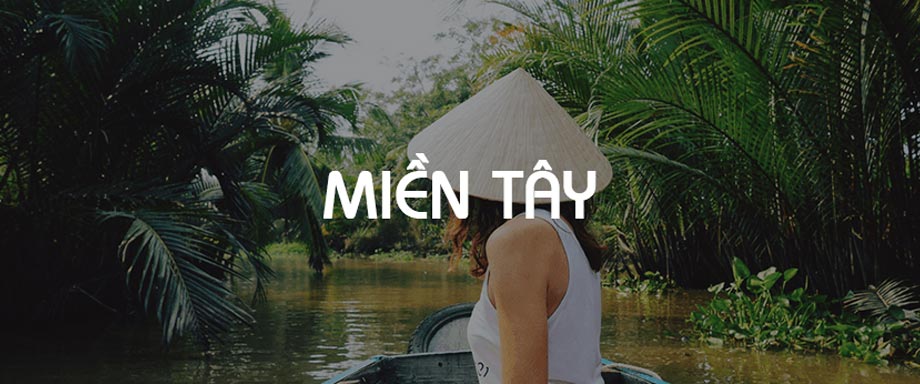 CÔNG TY TNHH NHẬT NAM FINE FOOD