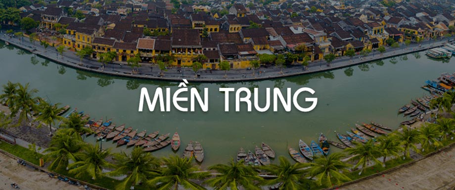 CÔNG TY TNHH NHẬT NAM FINE FOOD