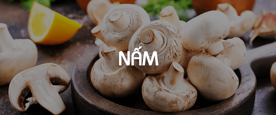 CÔNG TY TNHH NHẬT NAM FINE FOOD