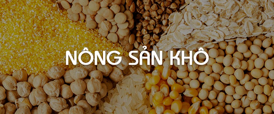 CÔNG TY TNHH NHẬT NAM FINE FOOD