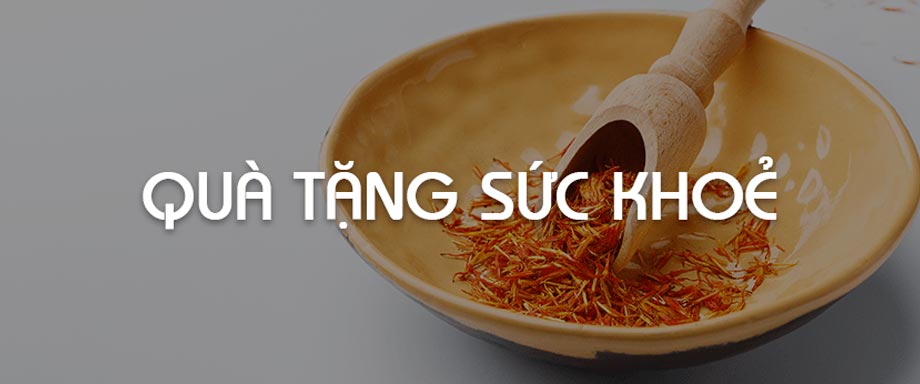 CÔNG TY TNHH NHẬT NAM FINE FOOD