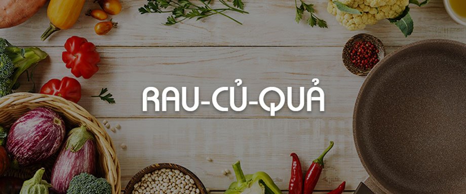 CÔNG TY TNHH NHẬT NAM FINE FOOD