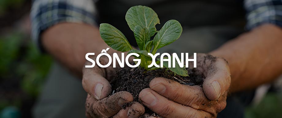 CÔNG TY TNHH NHẬT NAM FINE FOOD