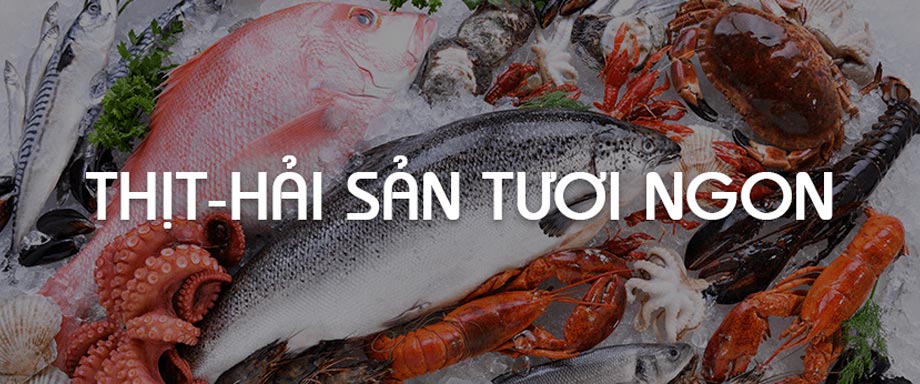 CÔNG TY TNHH NHẬT NAM FINE FOOD