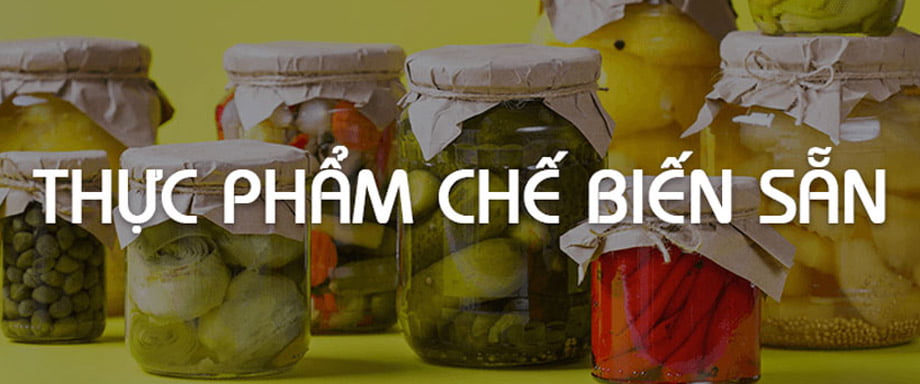 CÔNG TY TNHH NHẬT NAM FINE FOOD