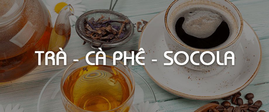 CÔNG TY TNHH NHẬT NAM FINE FOOD