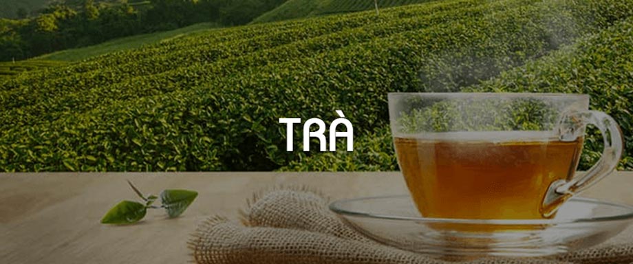 CÔNG TY TNHH NHẬT NAM FINE FOOD