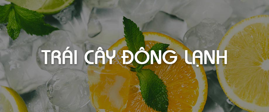 CÔNG TY TNHH NHẬT NAM FINE FOOD