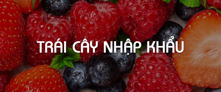 CÔNG TY TNHH NHẬT NAM FINE FOOD