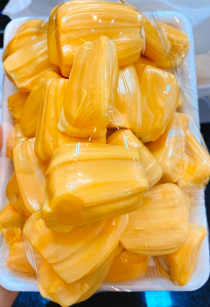 优质背包，价格有竞争力！！！