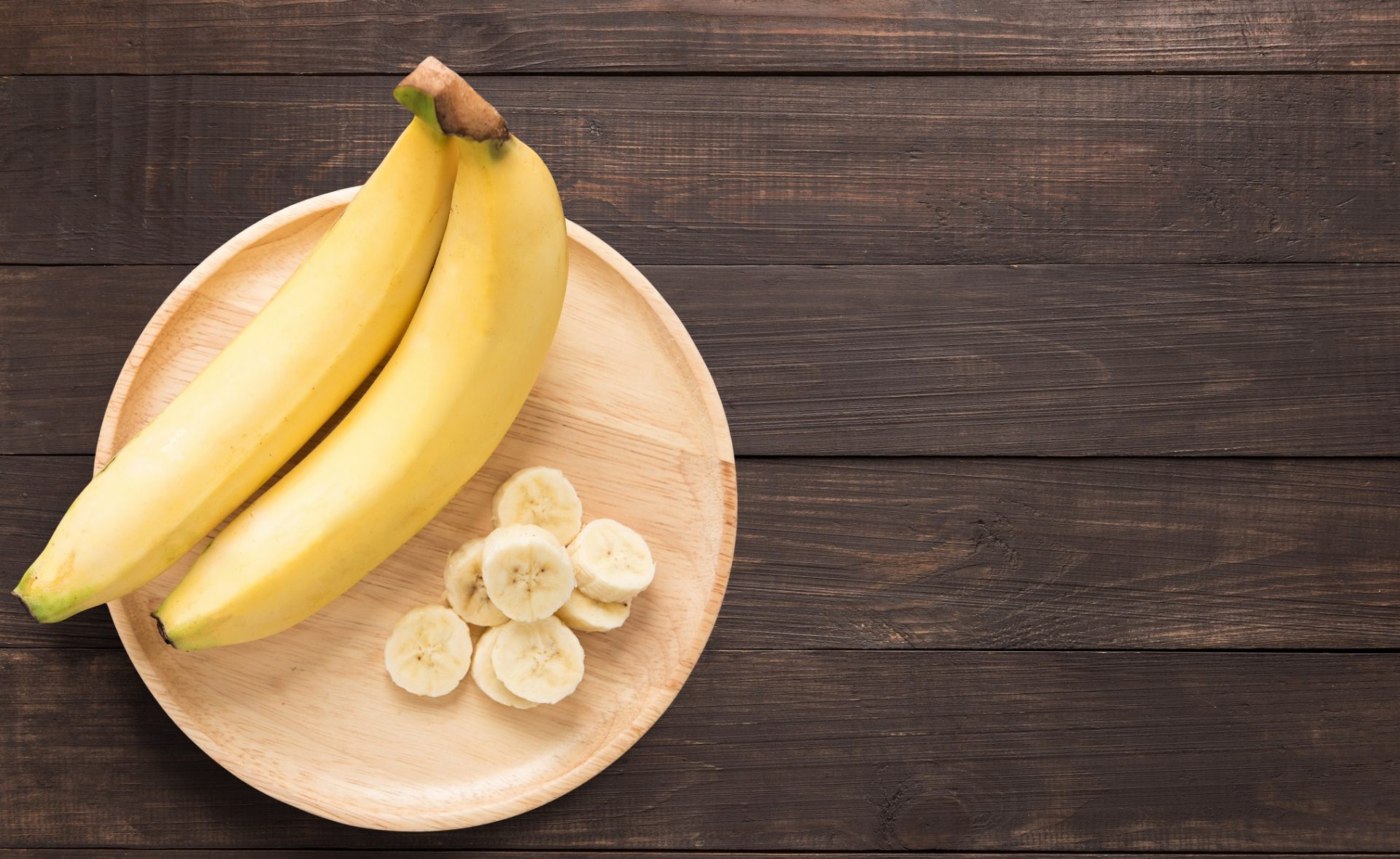 CHUỐI CAVENDISH ĐÔNG LẠNH