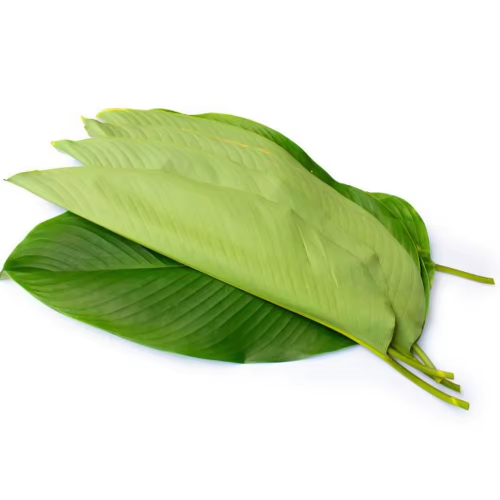 ドン・フリュニウム