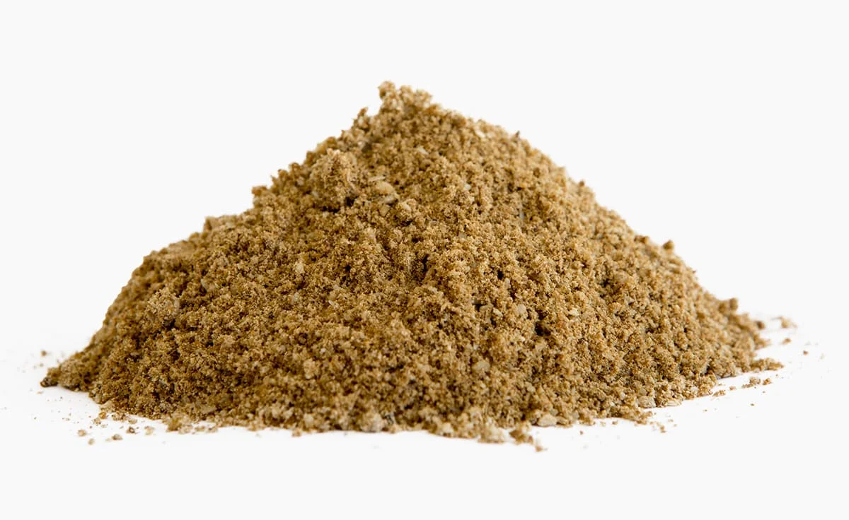 BỘT THỊT XƯƠNG