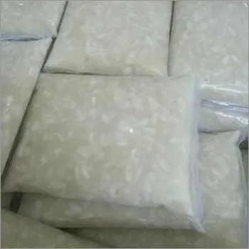 Mãng cầu đông lạnh