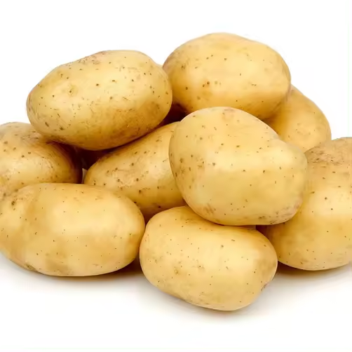 POTATO