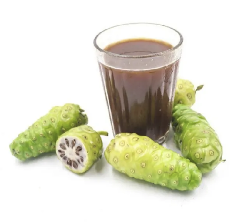 FRESH NONI JUICE