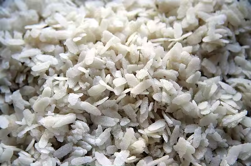RICE FLAKE