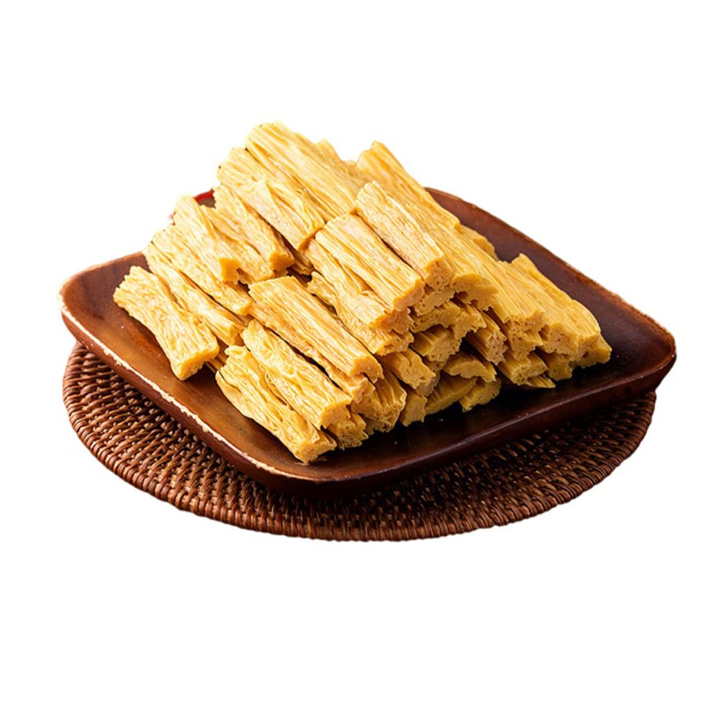 DRIED BEAN CURD