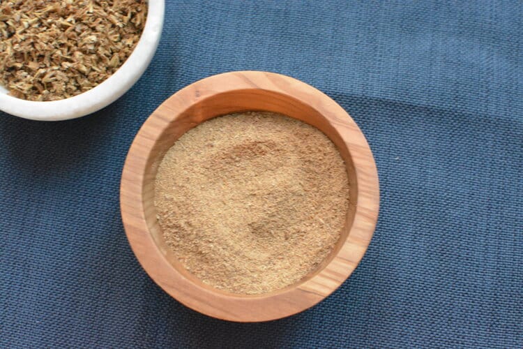 BREWER DRIED GRAIN POWDER/ BREWER YEAST POWDER FOR ANIMAL FEED