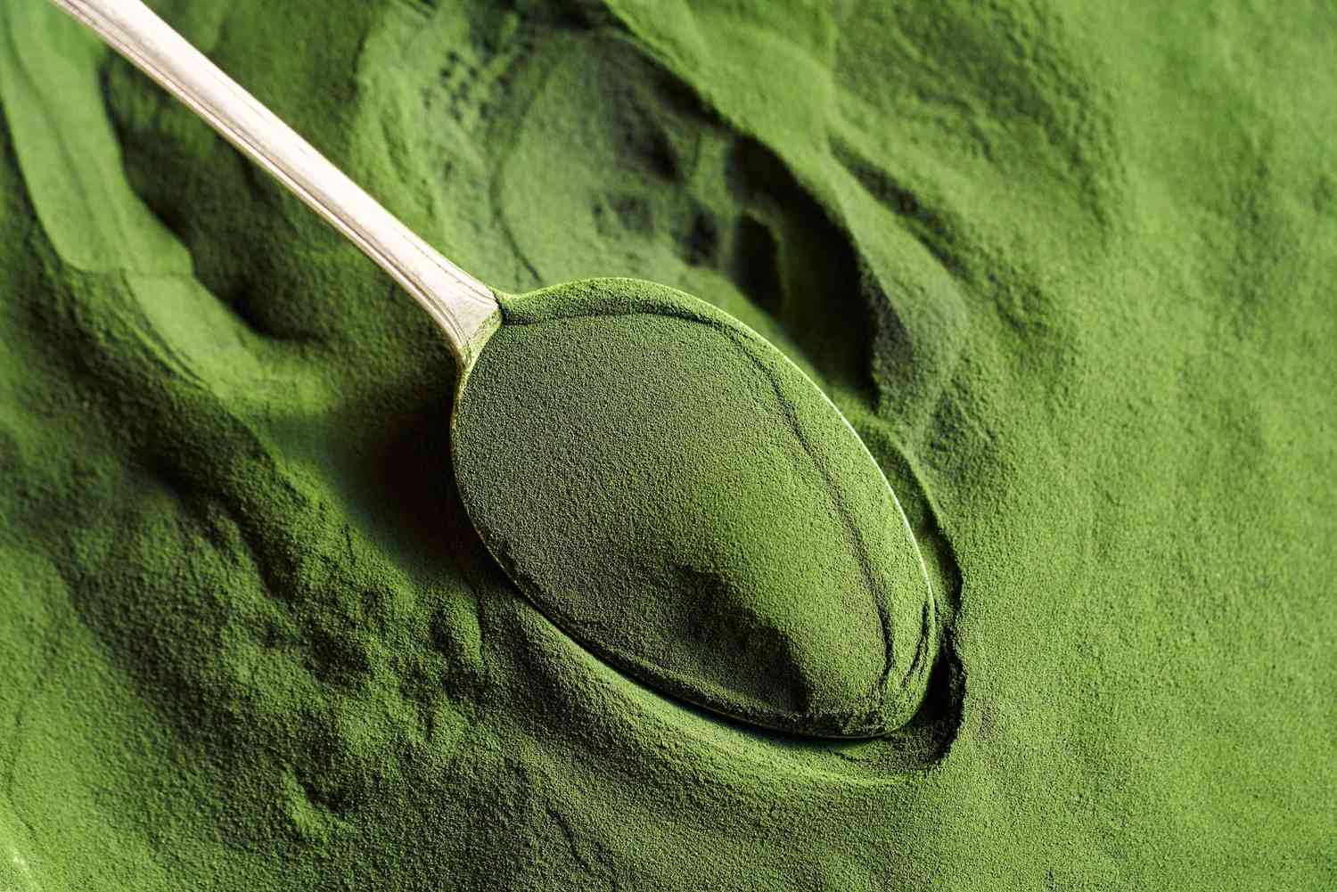 CÔNG TY TNHH NHẬT NAM FINE FOOD