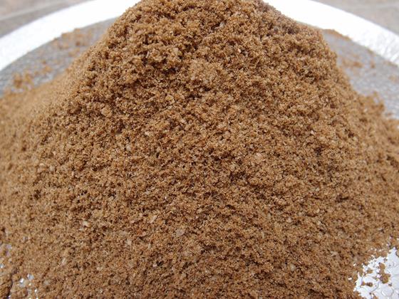 BỘT THỊT XƯƠNG