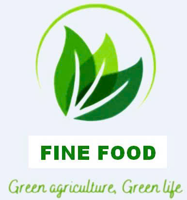 CÔNG TY TNHH NHẬT NAM FINE FOOD